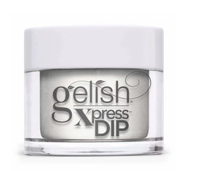 Gelish Heaven Sent