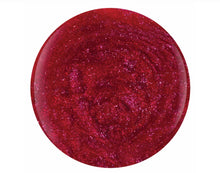 Load image into Gallery viewer, Gelish High Voltage