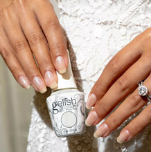 Cargar imagen en el visor de la galería, Gelish Izzy Wizzy, Let’s Get Busy