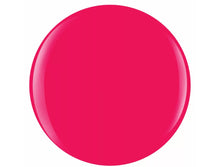 Load image into Gallery viewer, Gelish Don’t Pansy Around