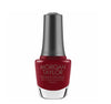 Gelish Man Of The Moment