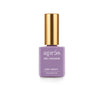 Aprés Gel Couleur - Berry Dreamy - 340 (HEMA-free, TPO-free)