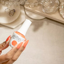 Cargar imagen en el visor de la galería, Gelish Morning Dew