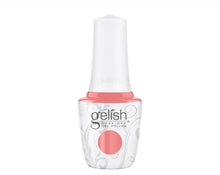 Load image into Gallery viewer, Gelish Tidy Touch