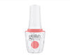 Gelish Tidy Touch
