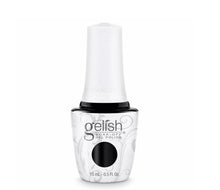 Cargar imagen en el visor de la galería, Gelish Black Shadow