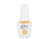 Gelish Sunny Daze Ahead