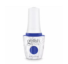 Cargar imagen en el visor de la galería, Gelish Making Waves