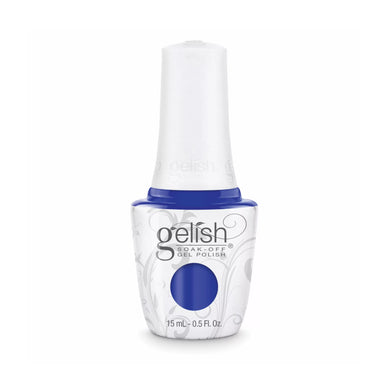 Gelish Making Waves