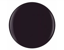 Cargar imagen en el visor de la galería, Gelish Diva