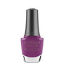 Gelish Very Berry Clean