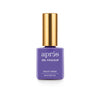 Aprés Gel Couleur - Violet Urges