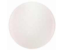 Load image into Gallery viewer, Gelish No Limits