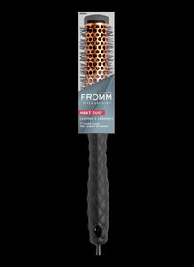 Fromm Heat Copper x Ceramic 1”