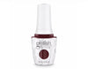 Gelish A Little Naughty