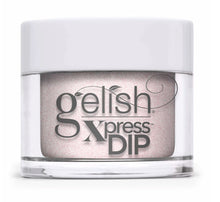 Load image into Gallery viewer, Gelish Ambience