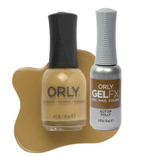 Load image into Gallery viewer, Orly Duo Sale *CLEARANCE* *FINAL SALE*