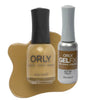 Orly Duo Sale *CLEARANCE* *FINAL SALE*