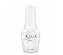 Cargar imagen en el visor de la galería, Gelish Heaven Sent