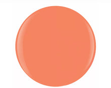 Cargar imagen en el visor de la galería, Gelish Morning Dew