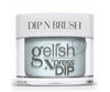 Gelish Water Baby