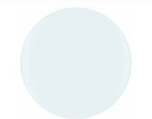 Load image into Gallery viewer, Gelish Best Buds