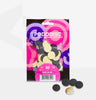 Staleks Pododisc M 80 Grit