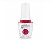 Gelish Wonder Woman