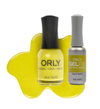 Load image into Gallery viewer, Orly Duo Sale *CLEARANCE* *FINAL SALE*
