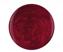 Cargar imagen en el visor de la galería, Gelish Wonder Woman