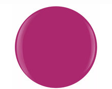 Load image into Gallery viewer, Gelish Amour Color Please