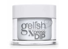 Load image into Gallery viewer, Gelish Best Buds