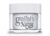 Gelish Best Buds