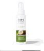 Opi Pro Spa Moisture Bonding Ceramide Spray