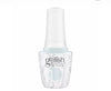 Gelish Best Buds
