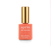 Aprés Gel Couleur - Meow-nificent