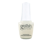 Cargar imagen en el visor de la galería, Gelish Dancin’ in the Sunlight