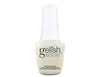 Gelish Dancin’ in the Sunlight