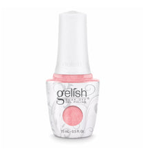 Load image into Gallery viewer, Gelish Ambience