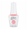 Gelish Ambience
