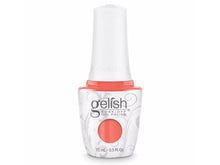 Cargar imagen en el visor de la galería, Gelish Morning Dew