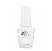 Cargar imagen en el visor de la galería, Gelish Artic Freeze