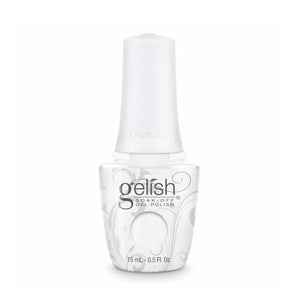 Gelish Artic Freeze