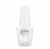 Gelish Artic Freeze