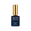 Aprés Gel Couleur - Milky Way Galaxy