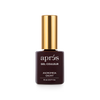 Aprés Gel Couleur - Andromeda Galaxy