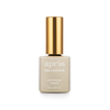 Aprés Gel Couleur Champagne Dreams - G07 (HEMA-free, TPO-free)