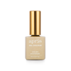 Aprés Gel Couleur - Golden Anniversary