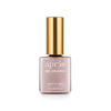 Aprés Gel Couleur - Sweet Sixteen