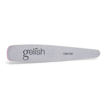 Cargar imagen en el visor de la galería, Gelish Zebra File